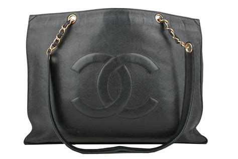 chanel online shop taschen|chanel tasche outlet.